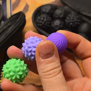 review image 4