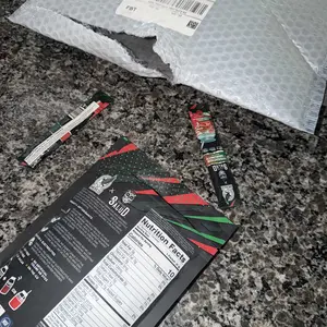review image 4