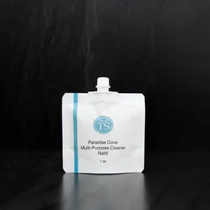 Paradise Cove Multi Purpose Cleaner Refill
