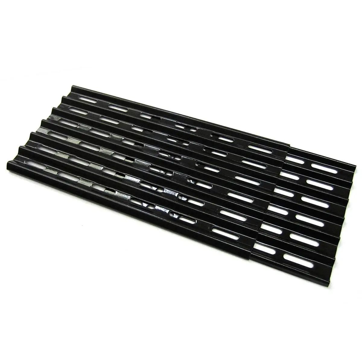 21 Century B20A2 6 in. High-Quality Porcelain Coated Adjustable Grid - Small, Adjusts 12"-20", Enhances Durability for Home Improvement & Garden Supplies Use