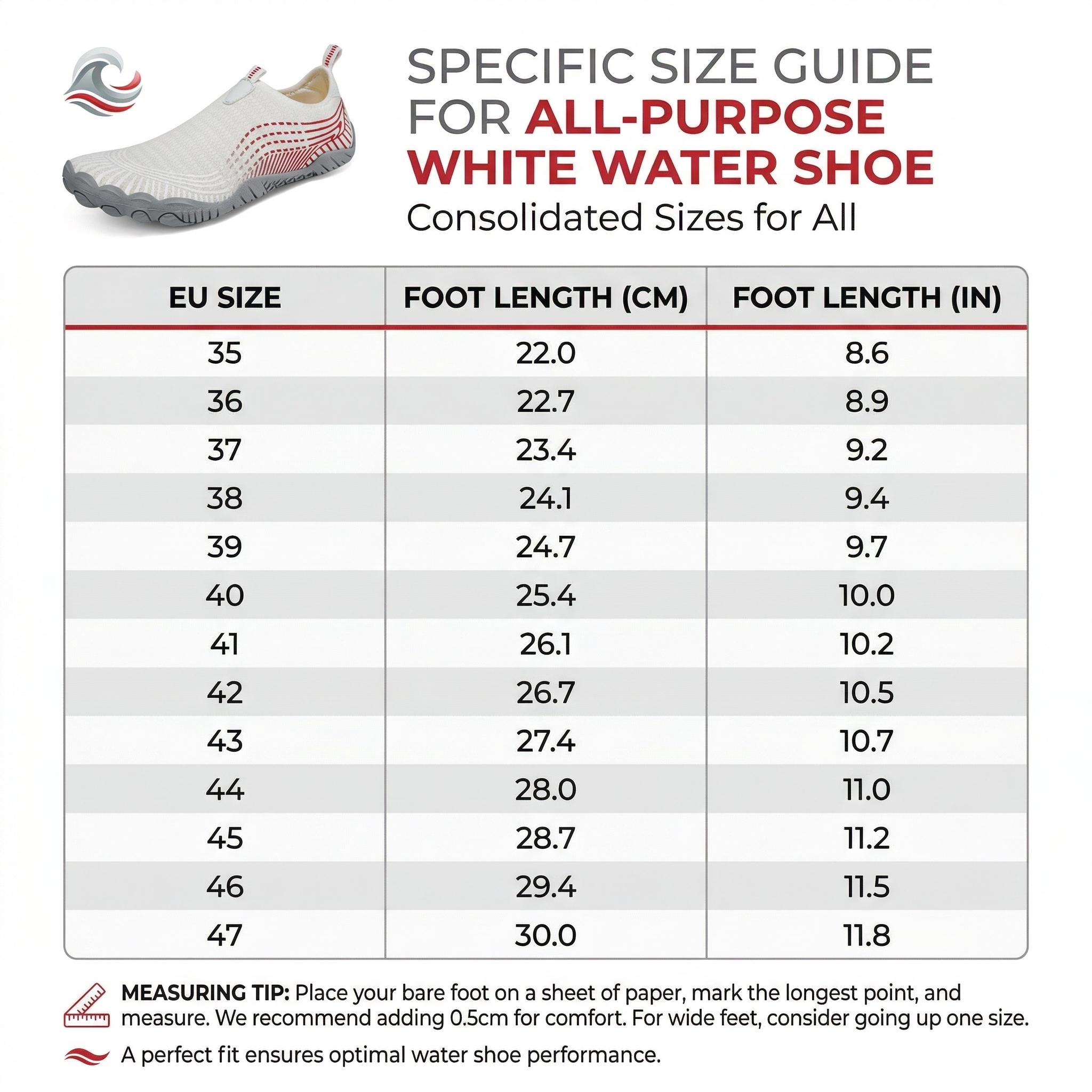 Ultra Lightweight Barefoot Water Shoes ️Breathable Quick-Dry Aqua Shoes for Summer Vacation & Water Sports