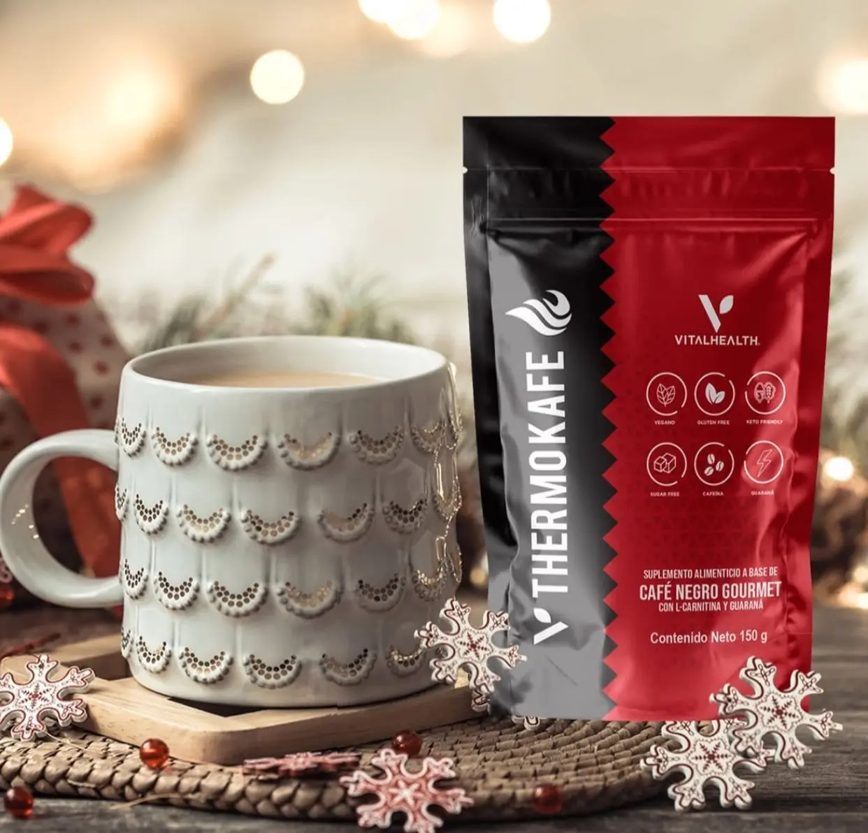 coffee l carnitine L-Carnosine vs. L-Carnitine: Which Is Best for You?