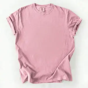 Thank you for choosing us shirt