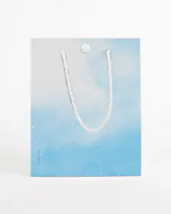 Endless All Occasion Baby Shark Gift Bag