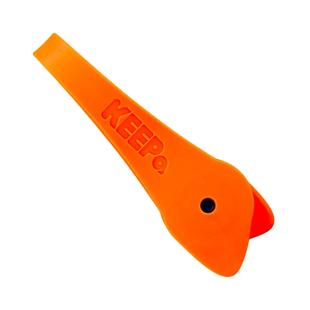KEEPa Magnetic Clip, Hand Tool Accessory for Outdoor Activities