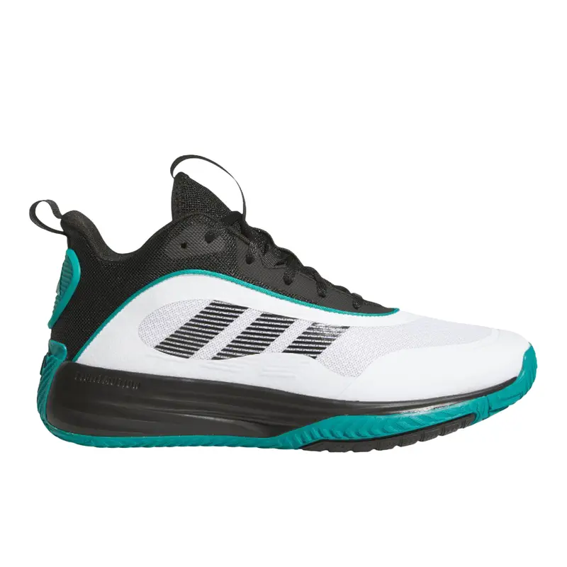 adidas gazelle silver green womens adidas Men's GameCourt 2 Tennis Shoes