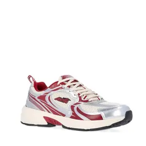 Avia Men's 5000 Athletic Performance Running Shoes