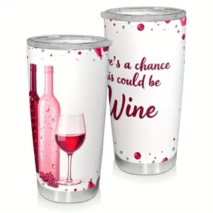Best travel cup, Personalization options available for unique gifts, Sipping smoothies after a workout Coffee Drinkware