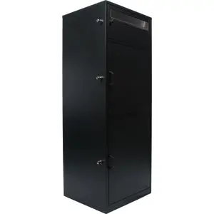 Barska CB13610 MPCB-100 Multi-Chambered Mail & Parcel Box