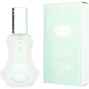 Al Rehab Lovely By Al Rehab Eau De Parfum For Unisex