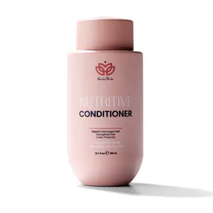 Simply Nutritive Conditioner