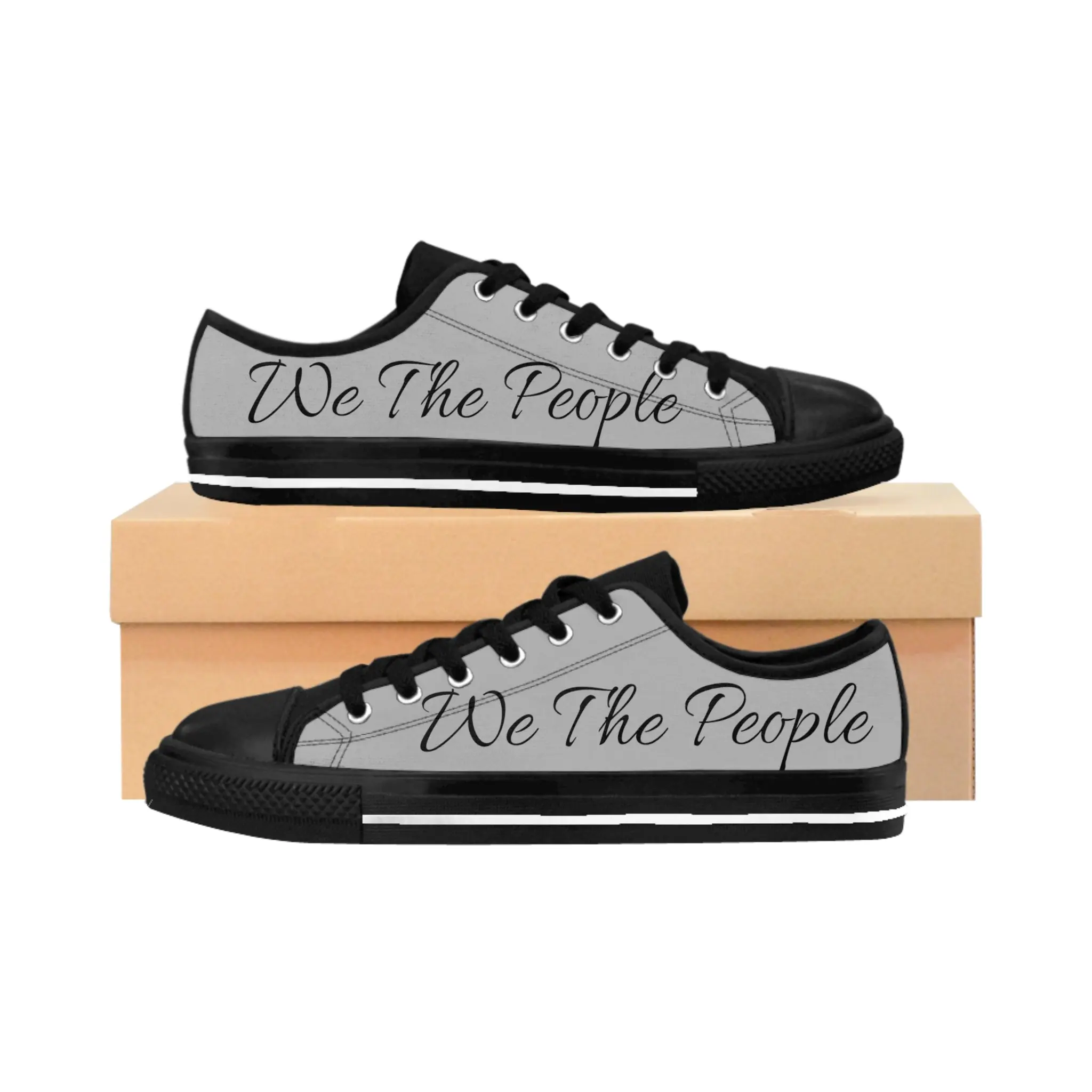 Men's We The People Sneakers