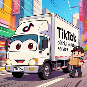 Thank you for purchasing our T-shirt.!!l you can enjoypriority packaging and delivery services