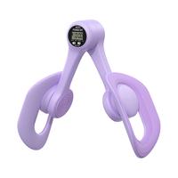 Purple-with Counting