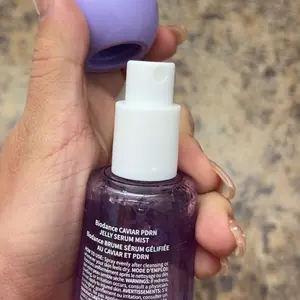 review image 8