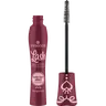 Lash Princess Mascara in Burgundy & Purple