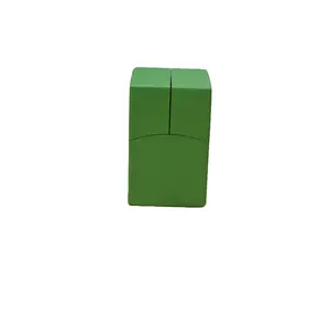 Retracting Magic The Gathering Deck Box-The stylistic Deck Box for Storing Magic Cards