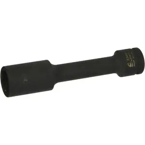 433MXL 3/4" Extra Long XXX Impact Socket 33mm