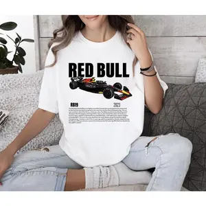 RBB Information Unisex T Shirt Does not apply