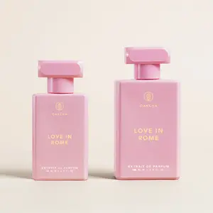 Love in Rome - 100 mL Love in Rome - 100 mL