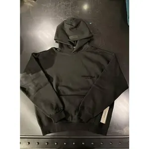 Hoodie Essential