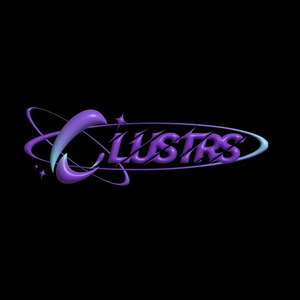 Clustrs