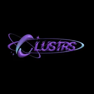 Clustrs