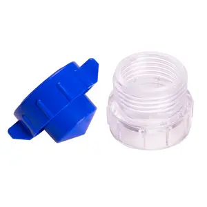 Apex Pill Pulverizer