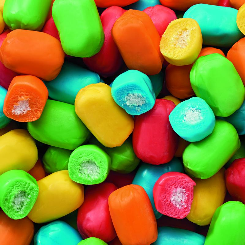 SOUR PATCH KIDS Original Flavor Variety Pack | Assorted Original, Big Kids, Bites, & Chews