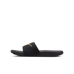 Nike Kawa Slides- Non Adult