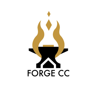 FORGE CC