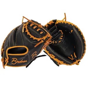 Birdman Stu Series 33.5" Catcher's Glove