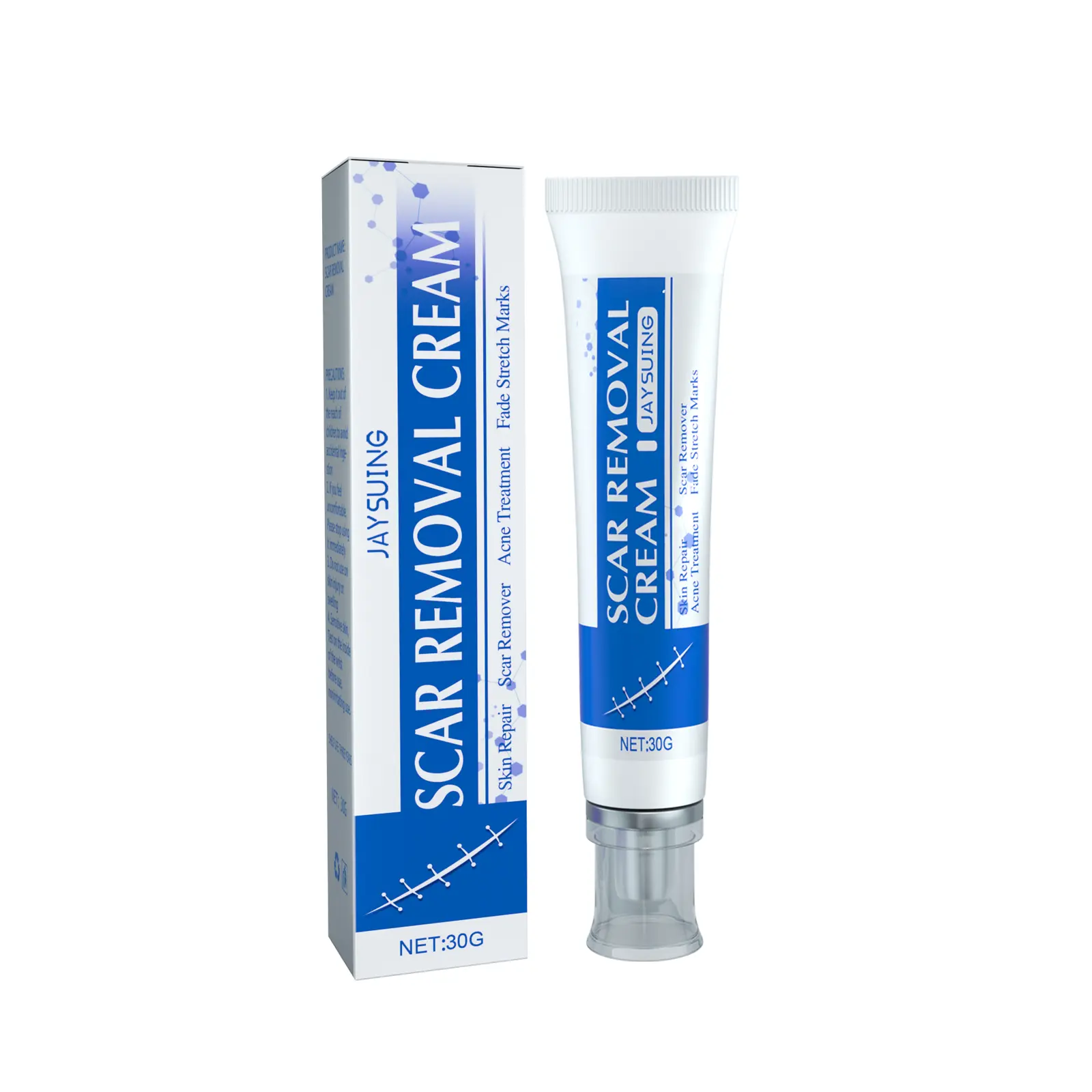 Body Cream for Maintaining Smooth and Soft Skin, Refreshing Body Care Treatment in a Convenient 30g Tube, Cosmetic, Daily, Moisture, Softens Skin, Hydrating, Convenient Tube, Skin Moisture