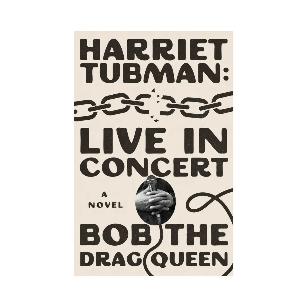 Harriet Tubman: Live in Concert