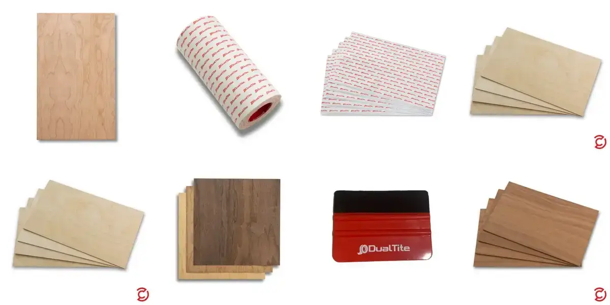 background preload poster image 