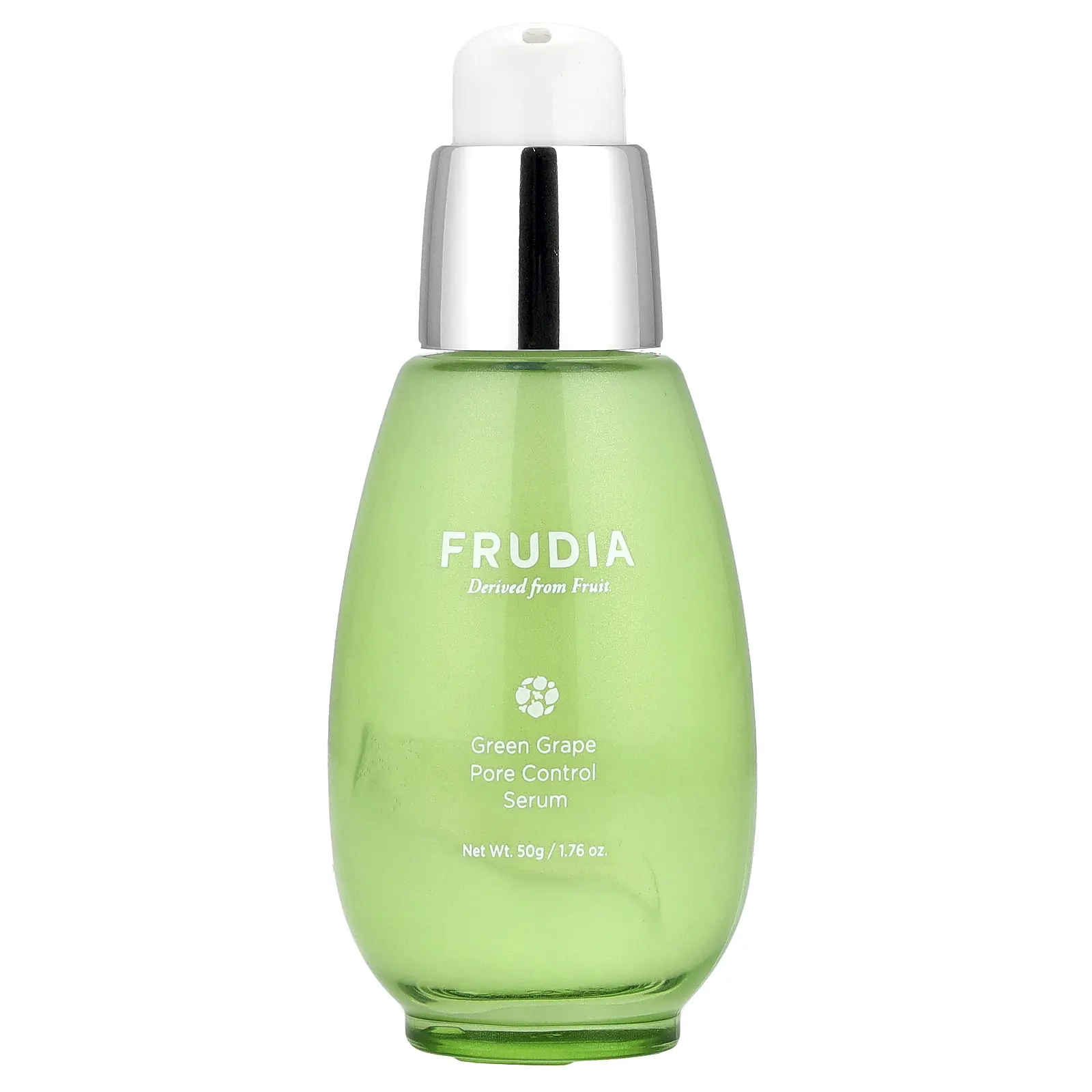 Frudia Green Grape Pore Control Serum, 1.76 oz (50 g)