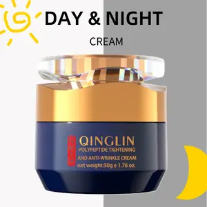 Ultra Repair Cream, Intensely Hydrating Moisturizer, Luxury Moisturizer, Peptide Firming & Anti-Wrinkle Buy 3 Get 2 Free Offer - 50g e 1.76 oz.