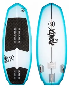 Ronix Flyweight Pro DNA Wakesurf Board 2024