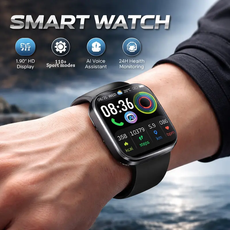Android Smartwatch T55 Smart Watch Is Waterproof Smartwatch T55 Android Smartwatch T55 Smart Watch Is Waterproof Smartwatch T55