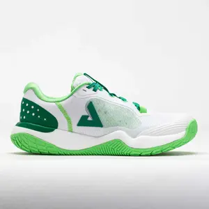 JOOLA FUNKSH1n_PB: R4lly Pickleball Shoe - Women's