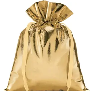 Live Onlly " Gift Bag Suprise "