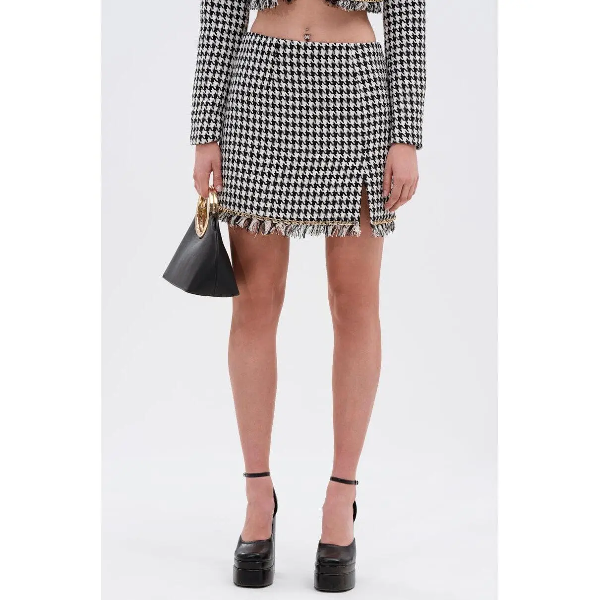 vivian denim mini dress akira - TikTok Shop vivian denim mini dress akira - TikTok Shop