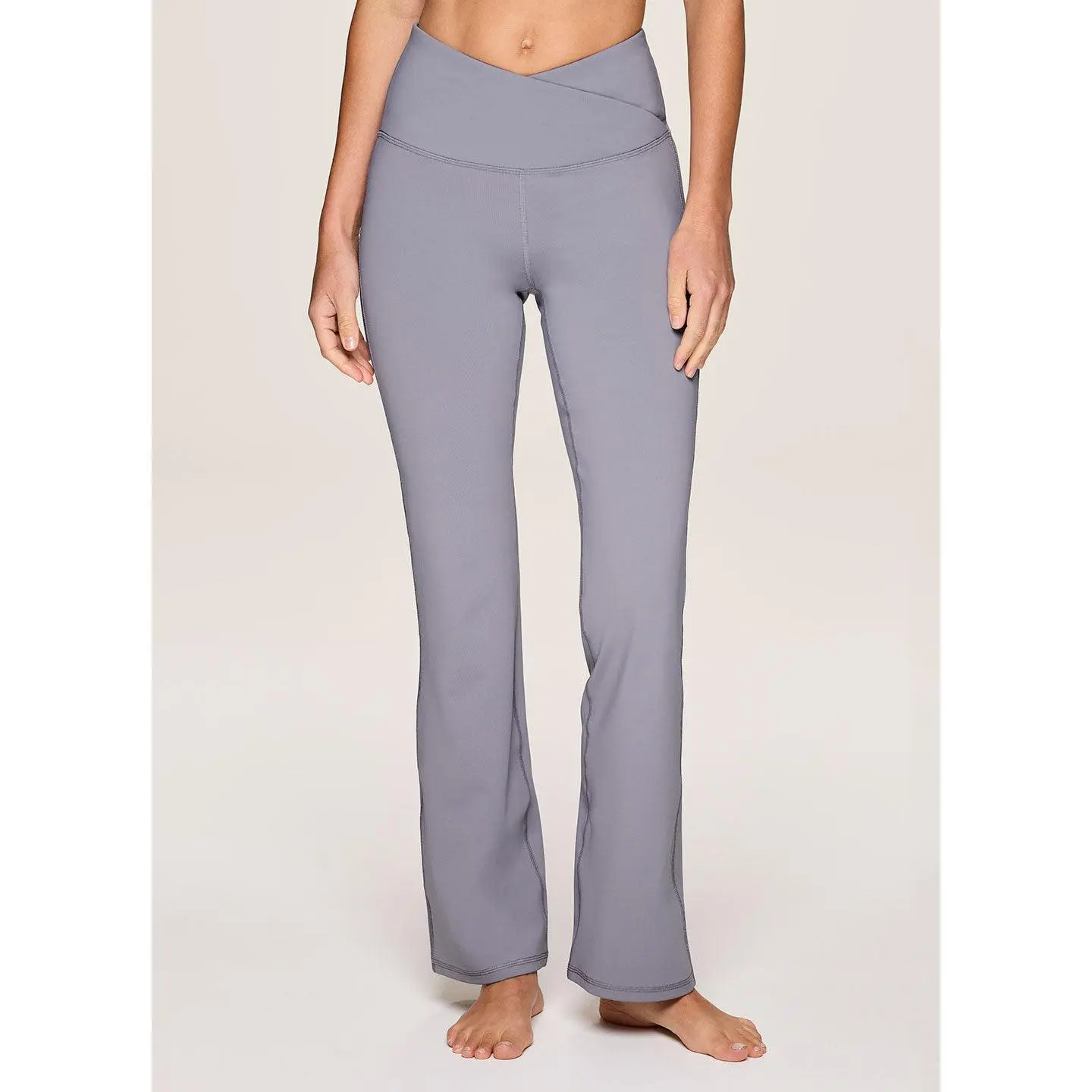 Crossover Ultra Hold Flare Legging