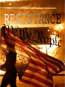 Resistance: 2