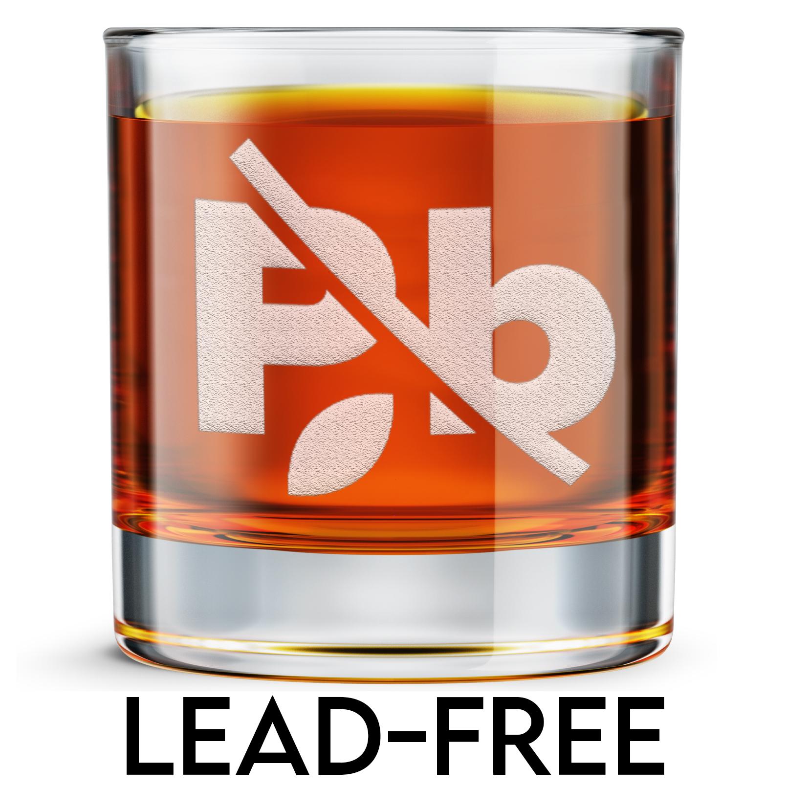 Trump Laser Engraved Whiskey Glass, Right Wing, Conservative Gift President - 11oz Presidency Poilitical Gift for Dad - Made in the USA - Drinkware Trump Laser Engraved Whiskey Glass, Right Wing, Conservative Gift President - 11oz Presidency Poilitical Gift for Dad - Made in the USA - Drinkware