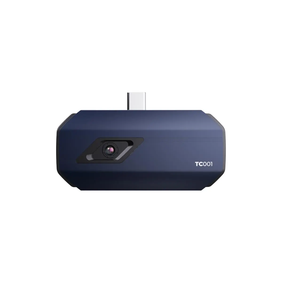 TC001 Thermal Imager TC001 Thermal Imager