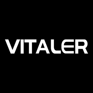 Vitalershop