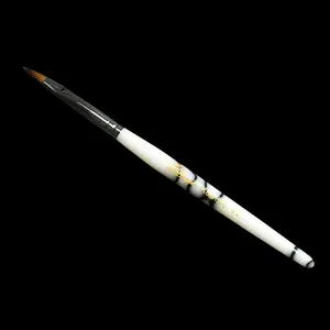3D Acrylic Brush #2