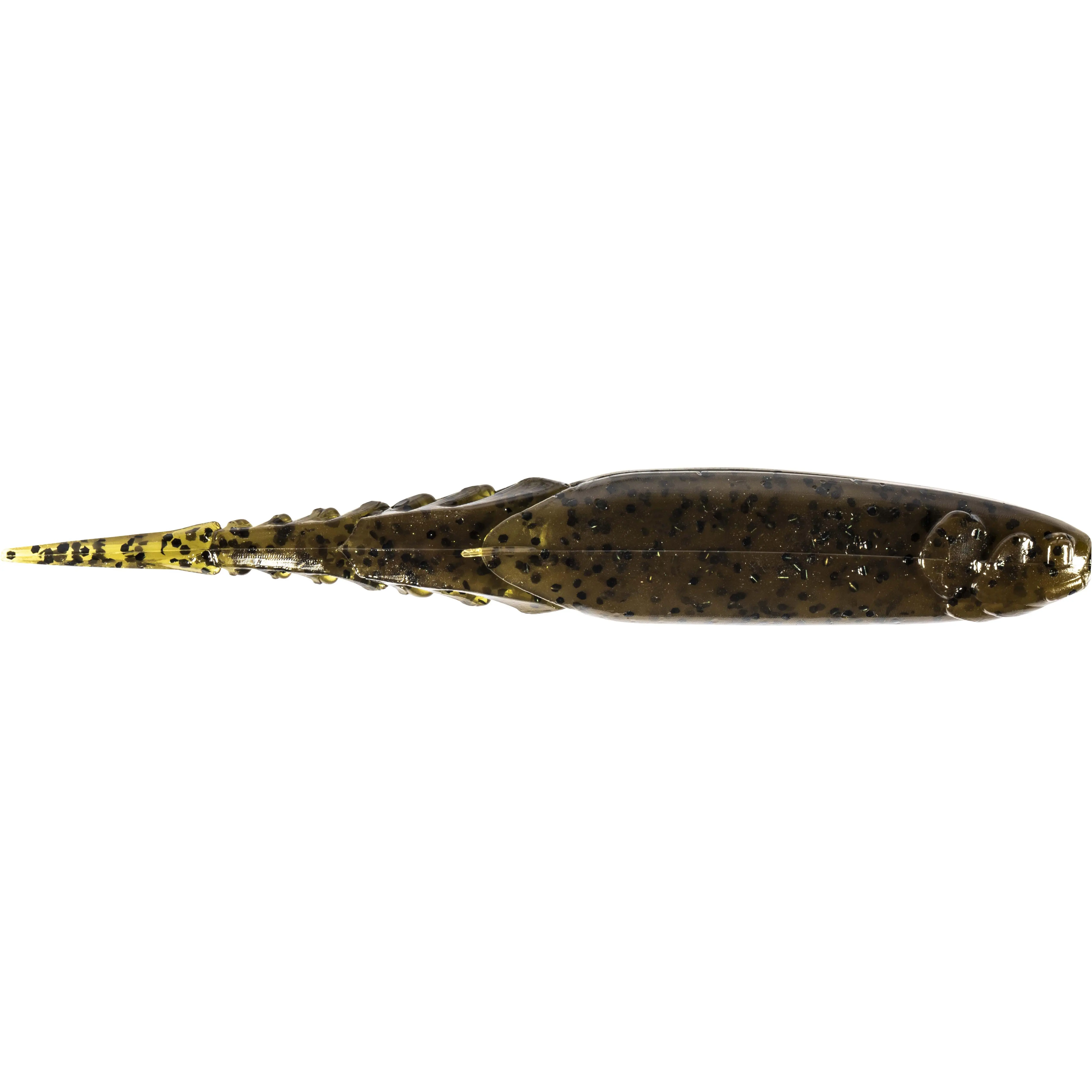 Z-Man Chatterspike - 5 Pack