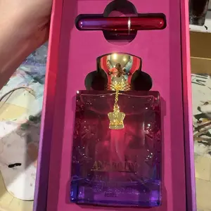 review image 8